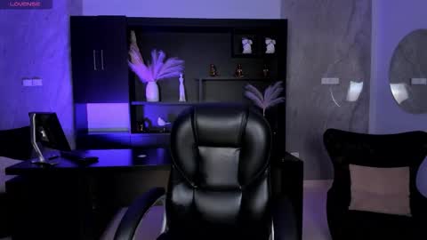 Snapshot of celestepalmer_x chatting on November 2025 10:04:02 AM Celeste online show from November 2025 10:04:02 AM