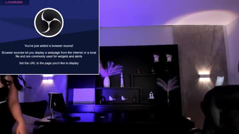 Snapshot of celestepalmer_x chatting on November 2025 10:04:01 AM Celeste online show from November 2025 10:04:01 AM