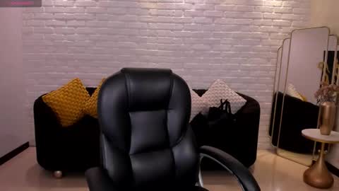 Snapshot of celestepalmer_x chatting on December 2025 10:13:01 AM Celeste online show from December 2025 10:13:01 AM