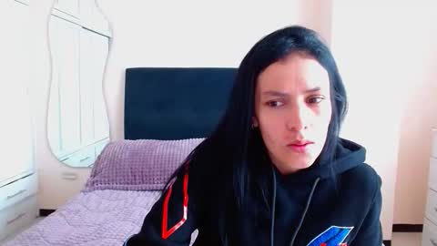 Snapshot of celestevalmor chatting on March 2026 09:21:02 PM Celeste online show from March 2026 09:21:02 PM