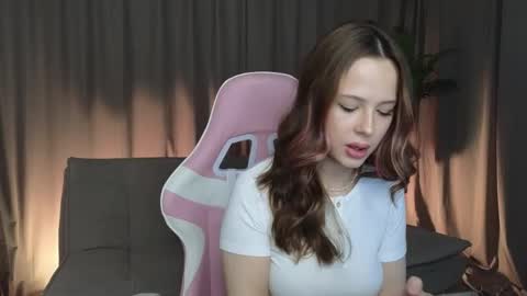 Snapshot of celestiaax chatting on April 2026 06:29:02 AM Celestia online show from April 2026 06:29:02 AM