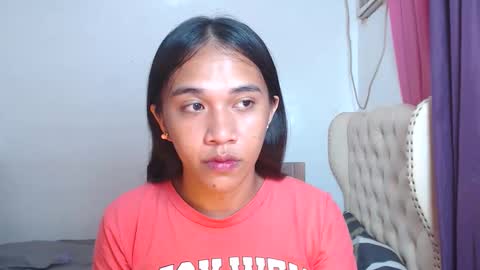 Snapshot of celestial_joannah chatting on December 2024 08:23:01 PM merry joannah online show from December 2024 08:23:01 PM