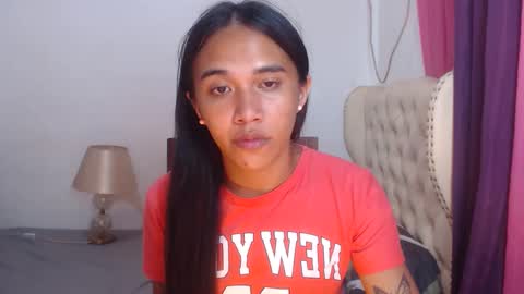 Snapshot of celestial_joannah chatting on December 2024 08:40:02 PM merry joannah online show from December 2024 08:40:02 PM