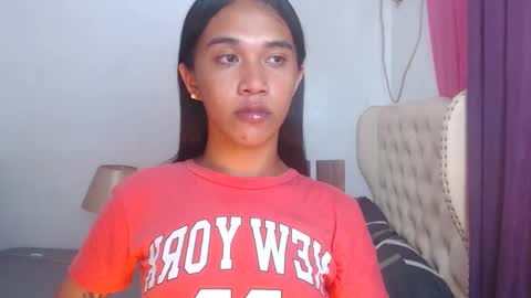 Snapshot of celestial_joannah chatting on December 2024 11:45:02 PM merry joannah online show from December 2024 11:45:02 PM