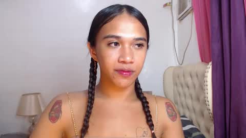 Snapshot of celestial_joannah chatting on January 2025 02:52:01 PM merry joannah online show from January 2025 02:52:01 PM