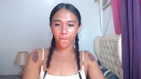 Snapshot of celestial_joannah chatting on January 2025 02:41:01 PM merry joannah online show from January 2025 02:41:01 PM