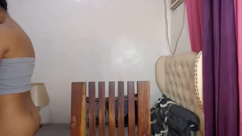 Snapshot of celestial_joannah chatting on January 2025 06:06:01 PM merry joannah online show from January 2025 06:06:01 PM