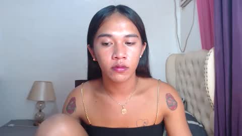 Snapshot of celestial_joannah chatting on January 2025 07:53:02 PM merry joannah online show from January 2025 07:53:02 PM