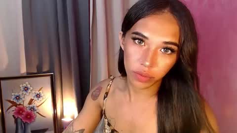 Snapshot of celestial_joannah chatting on October 2025 05:47:01 PM merry joannah online show from October 2025 05:47:01 PM