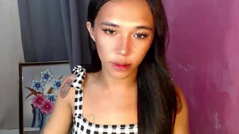 Snapshot of celestial_joannah chatting on November 2025 05:37:02 PM merry joannah online show from November 2025 05:37:02 PM