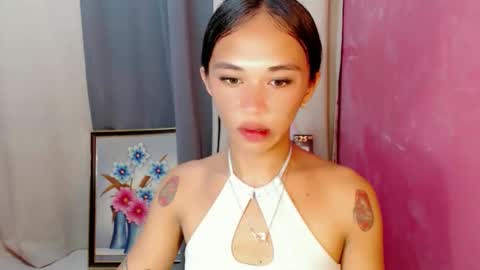 Snapshot of celestial_joannah chatting on November 2025 06:18:02 PM merry joannah online show from November 2025 06:18:02 PM