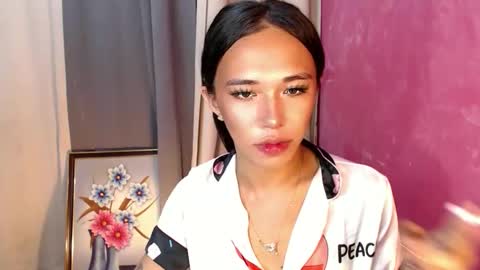 Snapshot of celestial_joannah chatting on November 2025 09:48:02 AM merry joannah online show from November 2025 09:48:02 AM