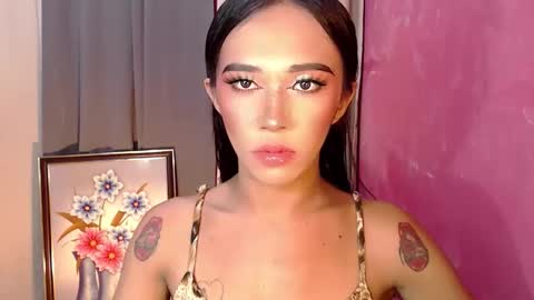 Snapshot of celestial_joannah chatting on November 2025 03:07:02 PM merry joannah online show from November 2025 03:07:02 PM