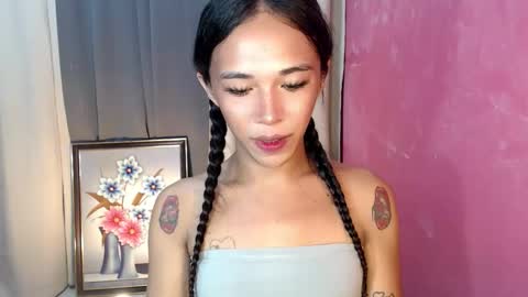 Snapshot of celestial_joannah chatting on November 2025 04:51:01 PM merry joannah online show from November 2025 04:51:01 PM