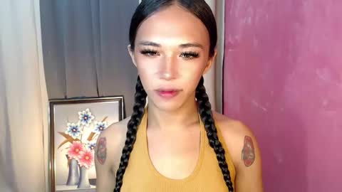 Snapshot of celestial_joannah chatting on November 2025 06:40:01 PM merry joannah online show from November 2025 06:40:01 PM