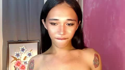 Snapshot of celestial_joannah chatting on November 2025 04:55:01 PM merry joannah online show from November 2025 04:55:01 PM