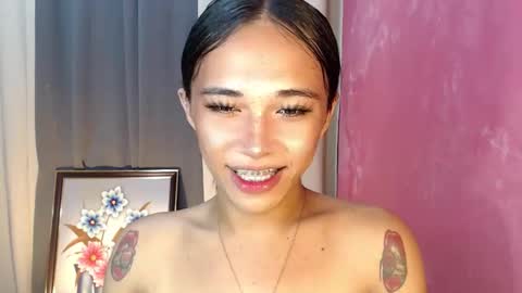 Snapshot of celestial_joannah chatting on December 2025 10:46:02 AM merry joannah online show from December 2025 10:46:02 AM