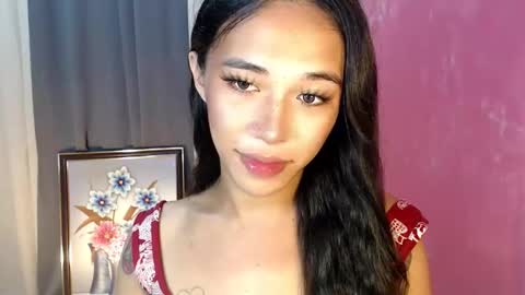 Snapshot of celestial_joannah chatting on December 2025 10:24:02 AM merry joannah online show from December 2025 10:24:02 AM