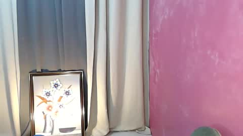 Snapshot of celestial_joannah chatting on December 2025 10:29:02 PM merry joannah online show from December 2025 10:29:02 PM