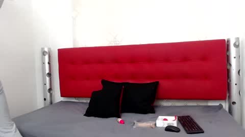 Snapshot of celestial_queen_ chatting on January 2025 12:38:01 PM Celestial online show from January 2025 12:38:01 PM