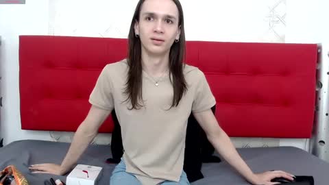 Snapshot of celestial_queen_ chatting on January 2025 12:18:01 PM Celestial online show from January 2025 12:18:01 PM