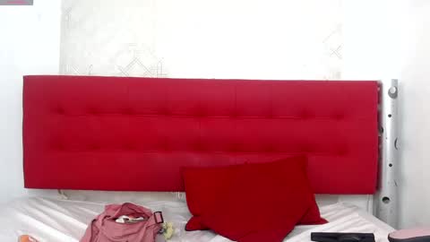 Snapshot of celestial_queen_ chatting on February 2025 12:05:02 PM Celestial online show from February 2025 12:05:02 PM