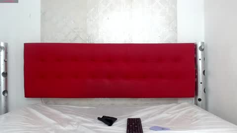 Snapshot of celestial_queen_ chatting on February 2025 12:27:02 PM Celestial online show from February 2025 12:27:02 PM