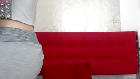 Snapshot of celestial_queen_ chatting on February 2025 12:36:01 PM Celestial online show from February 2025 12:36:01 PM