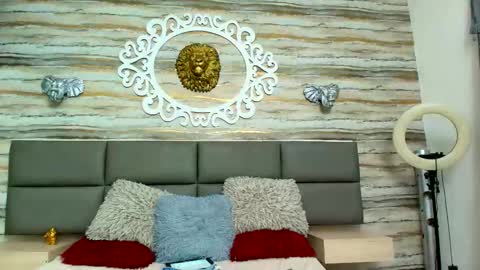 Snapshot of celestial_queen_ chatting on September 2025 04:58:01 AM Celestial online show from September 2025 04:58:01 AM