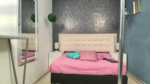 Celestial online show from June 2026 01:02:01 PM