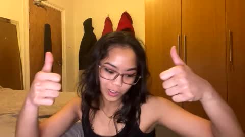 Snapshot of celestial_x chatting on March 2026 06:11:01 PM Celestial online show from March 2026 06:11:01 PM