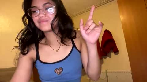 Snapshot of celestial_x chatting on March 2026 06:24:02 PM Celestial online show from March 2026 06:24:02 PM