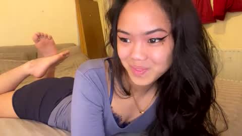 Snapshot of celestial_x chatting on March 2026 03:12:01 PM Celestial online show from March 2026 03:12:01 PM