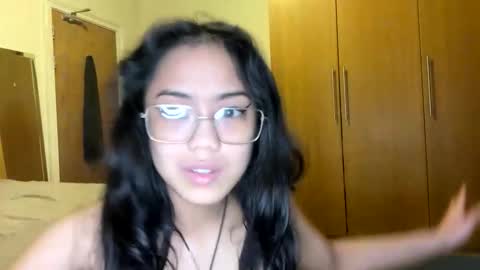 Snapshot of celestial_x chatting on March 2026 05:13:02 PM Celestial online show from March 2026 05:13:02 PM