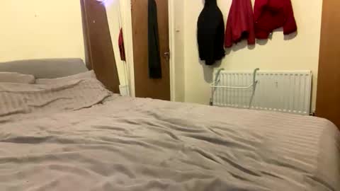 Snapshot of celestial_x chatting on April 2026 03:06:01 PM Celestial online show from April 2026 03:06:01 PM