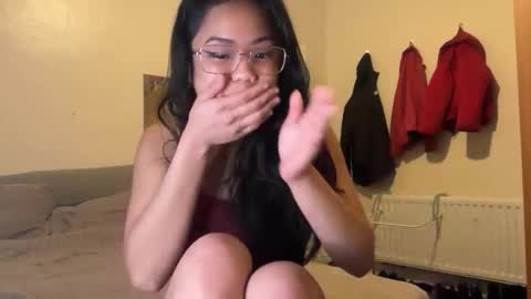 Snapshot of celestial_x chatting on April 2026 05:16:02 PM Celestial online show from April 2026 05:16:02 PM