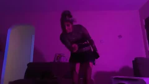 celestialillusions777 online show from October 2025 07:20:02 AM