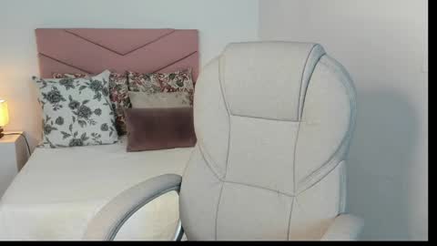 Celestica online show from December 2024 09:17:02 AM