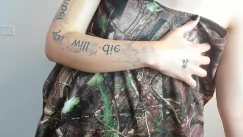 Celestica online show from February 2025 10:59:02 AM