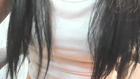 Celestica online show from February 2025 08:01:01 AM