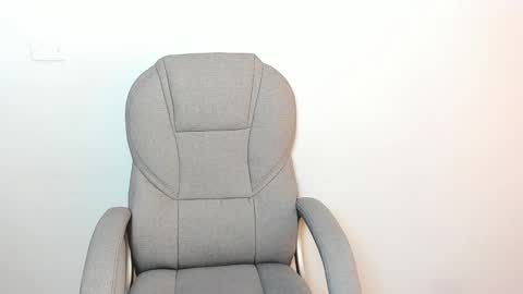 Celestica online show from February 2025 07:45:01 AM