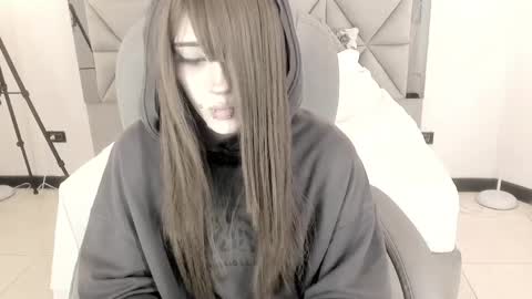 Snapshot of celestica_rose chatting on March 2026 12:34:02 AM Celestica online show from March 2026 12:34:02 AM