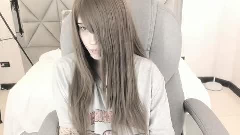 Snapshot of celestica_rose chatting on April 2026 11:13:02 PM Celestica online show from April 2026 11:13:02 PM