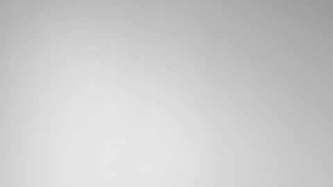 Snapshot of celestica_rose chatting on April 2026 11:58:01 AM Celestica online show from April 2026 11:58:01 AM