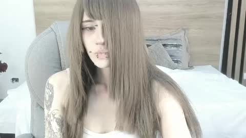 Snapshot of celestica_rose chatting on April 2026 02:27:02 AM Celestica online show from April 2026 02:27:02 AM