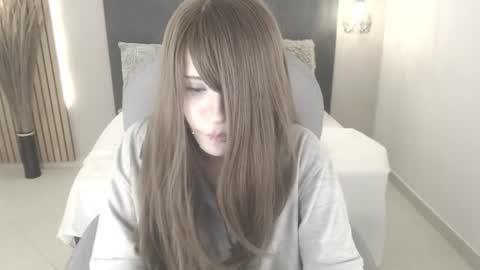 Snapshot of celestica_rose chatting on June 2026 09:13:02 PM Celestica online show from June 2026 09:13:02 PM