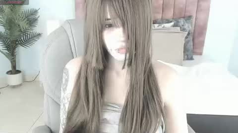 Celestica online show from July 2026 09:50:02 PM
