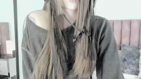 Celestica online show from July 2026 12:05:01 AM
