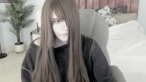 Celestica online show from July 2026 09:28:02 PM