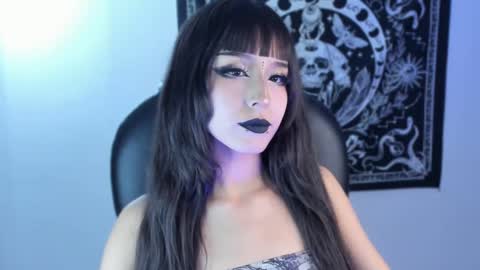 Snapshot of celestical chatting on March 2025 02:50:01 AM   online show from March 2025 02:50:01 AM